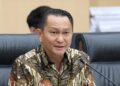 Harga Minyak Dunia Bergejolak, DPR: Percepatan Kendaraan Listrik Bisa Jadi Tameng Energi Indonesia