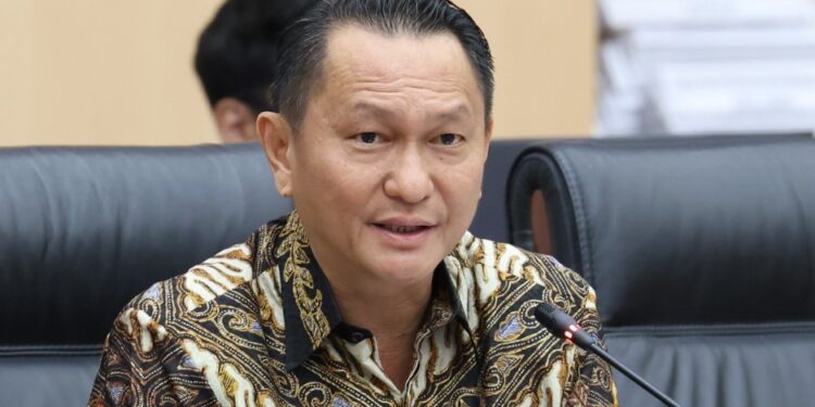 Harga Minyak Dunia Bergejolak, DPR: Percepatan Kendaraan Listrik Bisa Jadi Tameng Energi Indonesia