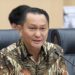 Harga Minyak Dunia Bergejolak, DPR: Percepatan Kendaraan Listrik Bisa Jadi Tameng Energi Indonesia