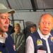 Wakil Ketua DPR RI Saan Mustopa Desak Percepatan Pemulihan 4.000 Pengungsi Gempa NTT dalam Rapat Satgas Galapana