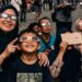 Jangan Asal Tatap Gerhana Matahari, Mata Bisa Rusak Tanpa Terasa