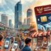 BI Luncurkan Kartu Kredit Indonesia, Bayar Sekarang Tagihannya Diproses di Dalam Negeri
