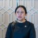 Puan Ungkap M Sarjito Calon Kepala Bursa Mineral dan Komoditas Strategis yang Diajukan Prabowo