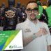 Ahmad Sahroni: Merdeka Ride 2026 Bukan Sekadar Konvoi, HDCI Lindungi 5.000 Ojol dengan BPJS Ketenagakerjaan Selama 3 Tahun