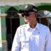 Pasca Gempa NTT, Kementerian PU Percepat Pemulihan SPAM dan Jaringan Distribusi Air Terdampak