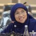 Kurator Bisa Dikriminalisasi Saat Jalankan Tugas, PKS Desak UU Beri Perlindungan Bersyarat