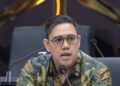 DPR Masih Kaji Aturan OTT dalam RUU Penyiaran, Dave Laksono: Jangan Hambat Inovasi Digital