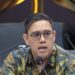 DPR Masih Kaji Aturan OTT dalam RUU Penyiaran, Dave Laksono: Jangan Hambat Inovasi Digital