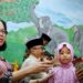Komisi X DPR Minta Buku Anak Jangan Cuma Bagus, Isinya Harus Sesuai Kemampuan Membaca