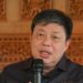 DPR Desak Audit Korporasi Usai 72 Tersangka Karhutla Ditetapkan