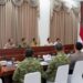 Prabowo Tak Main-Main soal Karhutla: Korporasi Terindikasi Bakar Lahan, Izin Dicabut