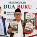 Tali Jagat NU di Muktamar ke-35, Menjaga Tradisi dan Menyambut Perubahan Zaman