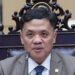 RUU Perampasan Aset Ditargetkan Rampung dan Disahkan DPR Desember 2026