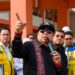 Lasarus: Sekolah Rakyat Ditargetkan Hadir di Semua Kabupaten/Kota, Anak Kurang Mampu Jangan Putus Sekolah