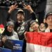 Indonesia Kuasai Podium Street Dance di Jerman, Dua Tim Tanah Air Bertemu di Final