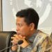 DPD RI Dorong Dana Khusus Kepulauan Masuk RUU, Babel Soroti Biaya Pembangunan