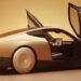 Tesla Luncurkan Cybercab Lagi, Kali Ini Benar-Benar Tanpa Pengemudi?