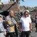 DPR Desak Desa Adat Sade Dibangun Lagi Kurang dari 6 Bulan, Mitigasi Kebakaran Wajib Diperkuat
