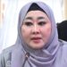 DPR Desak Mitigasi Bencana Diperkuat: Jangan Tunggu Bencana Datang Baru Bergerak