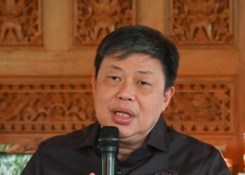 PDIP Sumbar Peringati Bulan Bung Hatta, Dorong Merdeka dalam Berpikir