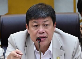 PDIP Sumbar Peringati Bulan Bung Hatta, Dorong Merdeka dalam Berpikir