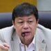 PDIP Sumbar Peringati Bulan Bung Hatta, Dorong Merdeka dalam Berpikir
