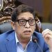 Baleg DPR Setujui RUU Penyiaran, Konten Digital hingga LGBT Masuk Aturan Baru