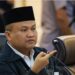 Anggaran Bakom Pemerintah Naik Jadi Rp1,9 Triliun, DPR Minta Kinerja Diukur dari Persepsi Publik
