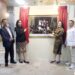 Buka Pameran Foto Jurnalistik KWP 2026, Rieke Diah Pitaloka: Setiap Jepretan Wartawan Parlemen adalah Warisan Sejarah Demokrasi