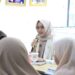 Darwati Serap Aspirasi Pendidikan Inklusif, Soroti Perlunya Regulasi yang Lebih Adaptif