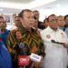Cucun: DPR Terus Tampung Aspirasi Buruh untuk RUU Ketenagakerjaan