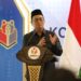 Rekor 409 Tim! Bawaslu Loloskan 48 Tim ke Babak Regional Kompetisi Debat Penegakan Hukum Pemilu 2026