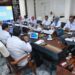 Mengubah Paradigma Arsiparis, dari Penjaga Pasif Menjadi Analis Program Strategis Nasional