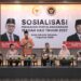Agar Lebih Baik, HNW Dukung Persiapan Haji 2027 Dimulai Lebih Awal dan Lebih Disosialisasikan