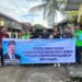 Gerak Cepat Tim Irman Gusman Center dan MDMC Sumbar Salurkan Bantuan bagi Korban Banjir di Padang