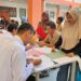 Sudah Fungsional, Sekolah Rakyat Kabupaten Jepara Siap Sambut MPLS Tahun Ajaran 2026-2027