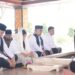 Muzani: Ziarah ke Makam Bung Karno Jadi Pengingat Indonesia Rumah Bersama
