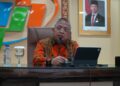BPS: Tingkat Pengangguran Indonesia Turun Jadi 4,65 Persen pada Mei 2026