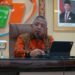 BPS: Tingkat Pengangguran Indonesia Turun Jadi 4,65 Persen pada Mei 2026