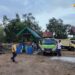 Salurkan 18.000 Liter Air dan 9 Pompa Air di Aceh Besar, Kementerian PU Komitmen Atasi Kekeringan