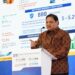 Pemerintah Pacu Ekonomi Digital Jadi Mesin Pertumbuhan Baru, Airlangga: Ini Golden Moment Indonesia