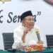 Menyambut HUT Ke-81 Republik Indonesia: Kembalilah ke Khittah Proklamasi dan Cita-Cita Kemerdekaan