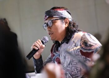 DPR Desak Usut Dugaan Pelanggaran Etik Oknum Dokter terhadap Pasien BPJS