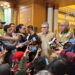 PWI dan AFPI Perkuat Literasi Pindar, Pers Didorong Jadi Garda Terdepan Edukasi Publik Lawan Pinjol Ilegal