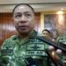 Panglima TNI Imbau Warga Tak Terprovokasi Hoaks Jelang HUT RI ke-81