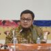 DPR Apresiasi Penggagalan Penyelundupan 1,3 Ton Ketamin di Kepulauan Riau