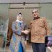 Pimpinan MPR RI Gelar Silaturahmi Kebangsaan dengan Pimpinan BPK