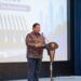Airlangga Dorong Lulusan Perguruan Tinggi Siap Hadapi Dunia Kerja Lewat Magang Nasional
