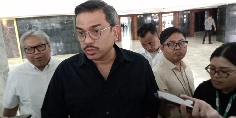 Perpres Ojol Segera Terbit, Maman Tegaskan Driver Ojol Berstatus Pelaku Usaha Mikro