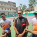 Timnas Soft Tennis Indonesia Matangkan Performa Menuju Asian Games Nagoya 2026